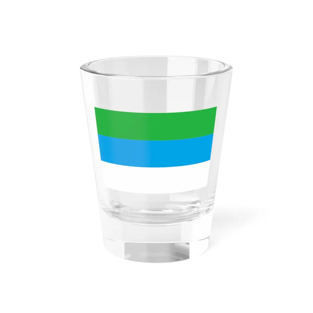 SKU:13250626154030630563 Size:1.5oz