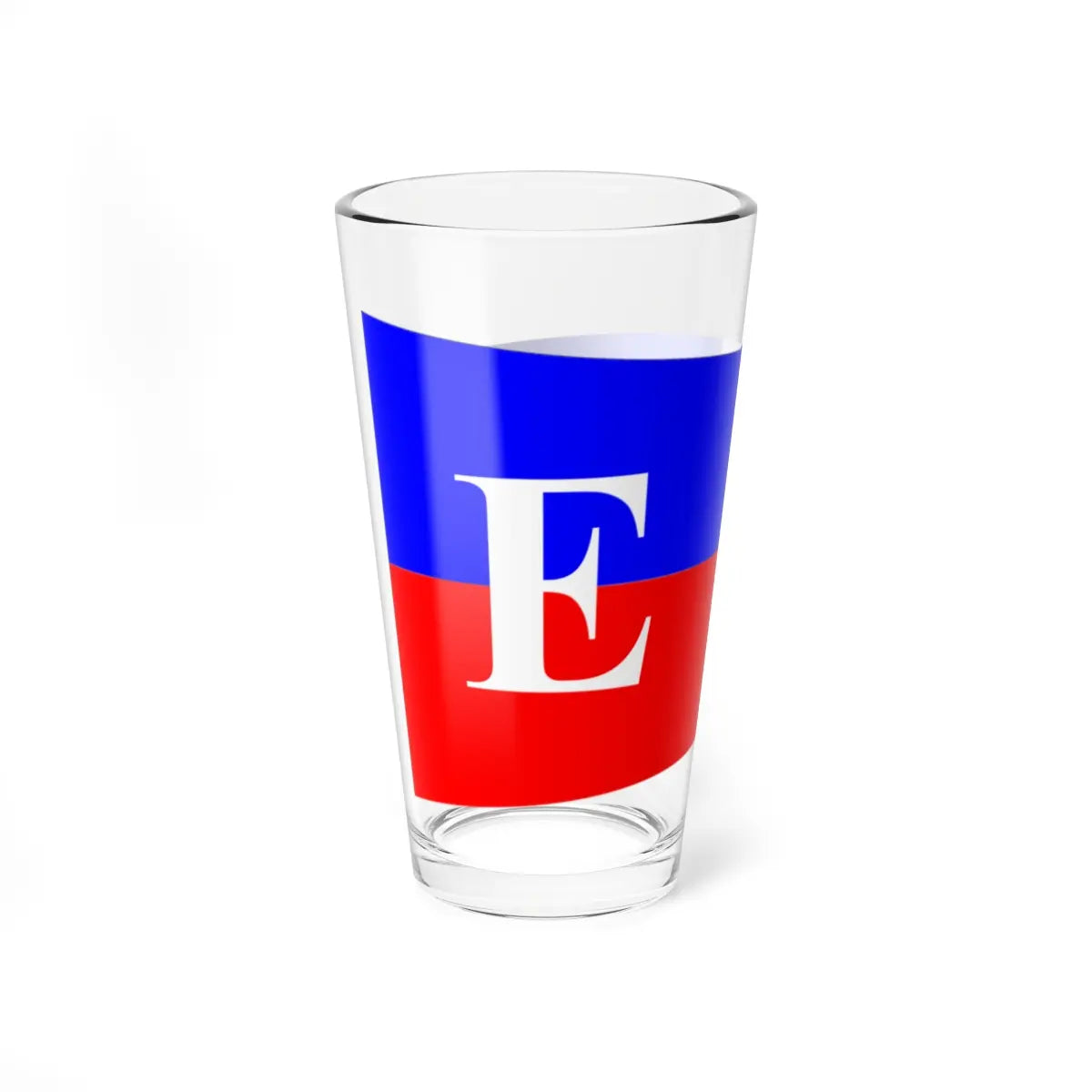 SKU:77637154894118593160 Size:16oz