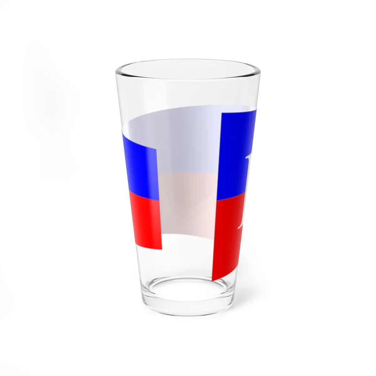 SKU:77637154894118593160 Size:16oz