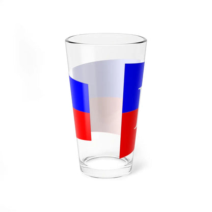 SKU:77637154894118593160 Size:16oz