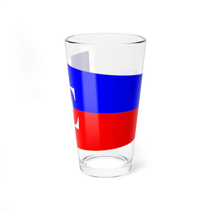 SKU:77637154894118593160 Size:16oz