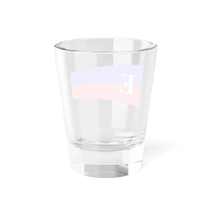 SKU:15350322672998137135 Size:1.5oz
