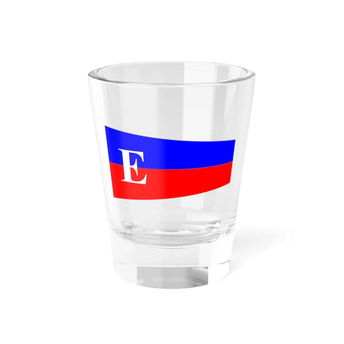 SKU:15350322672998137135 Size:1.5oz