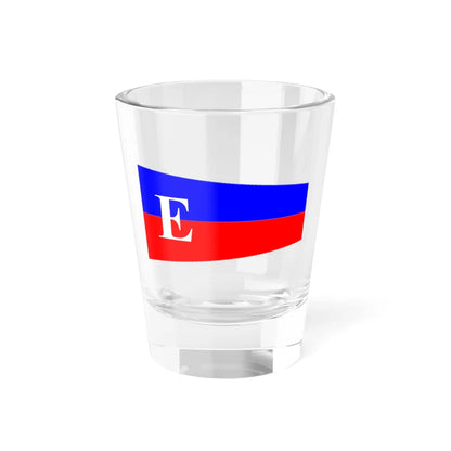 SKU:15350322672998137135 Size:1.5oz
