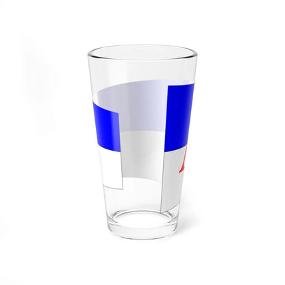 SKU:30638206411603556186 Size:16oz