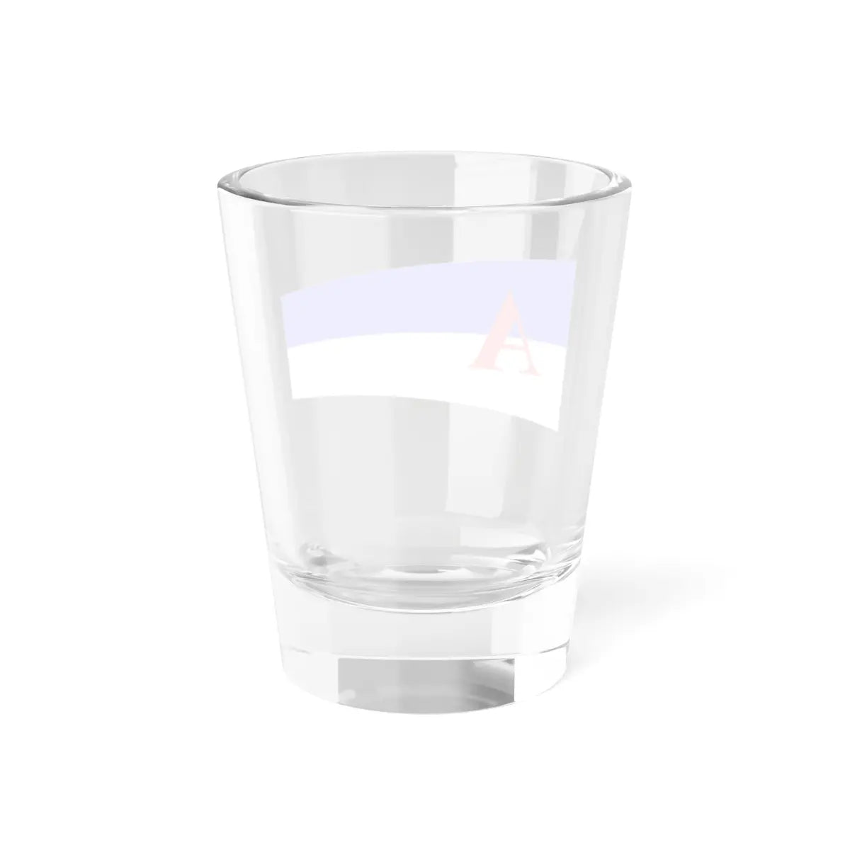 SKU:20241283219362781363 Size:1.5oz