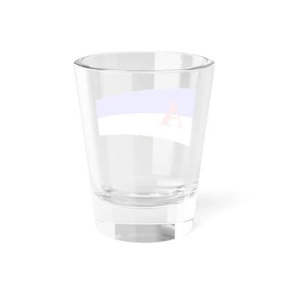 SKU:20241283219362781363 Size:1.5oz