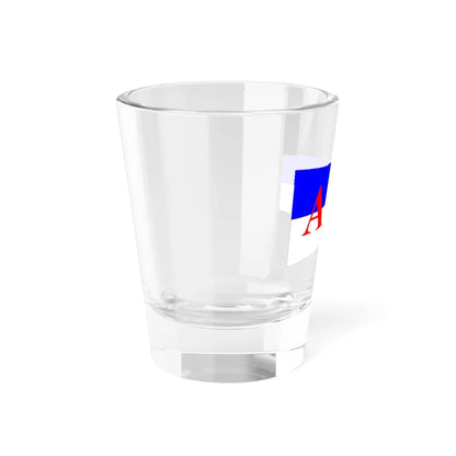 SKU:20241283219362781363 Size:1.5oz