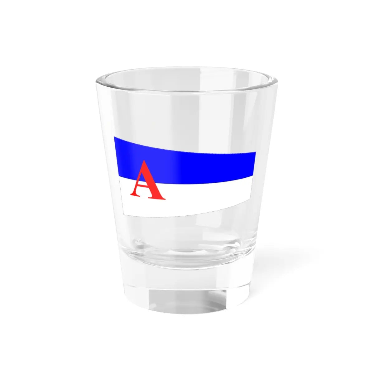 SKU:20241283219362781363 Size:1.5oz