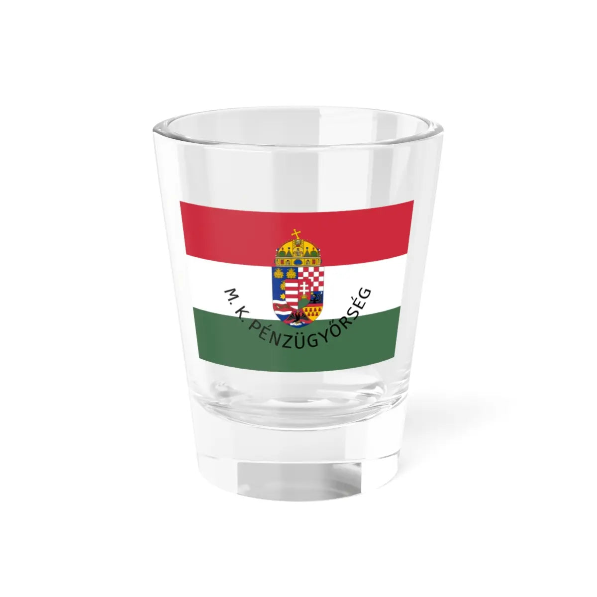 SKU:23197890660488972032 Size:1.5oz