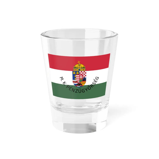 SKU:23197890660488972032 Size:1.5oz