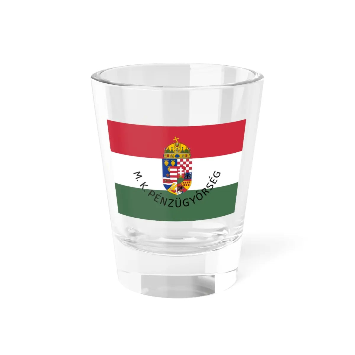 SKU:89364994568762924047 Size:1.5oz
