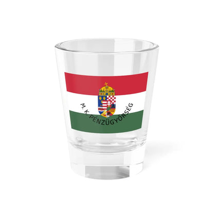 SKU:89364994568762924047 Size:1.5oz