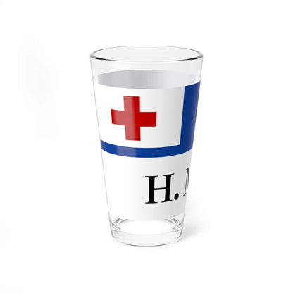 SKU:30725875033421319199 Size:16oz