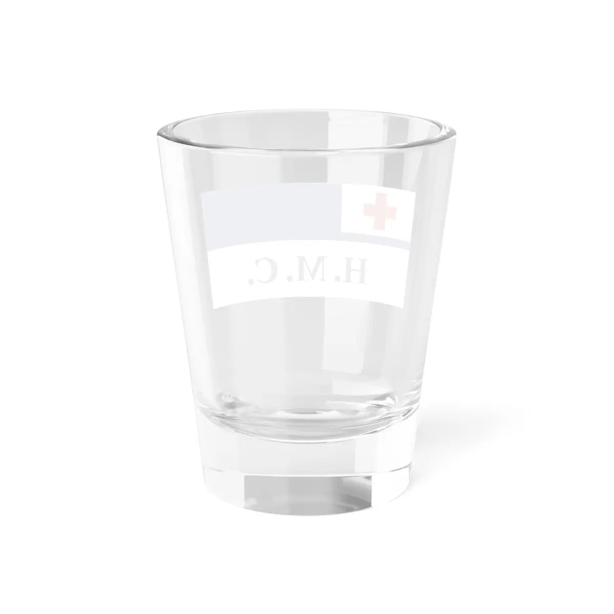 SKU:33301975477213208008 Size:1.5oz
