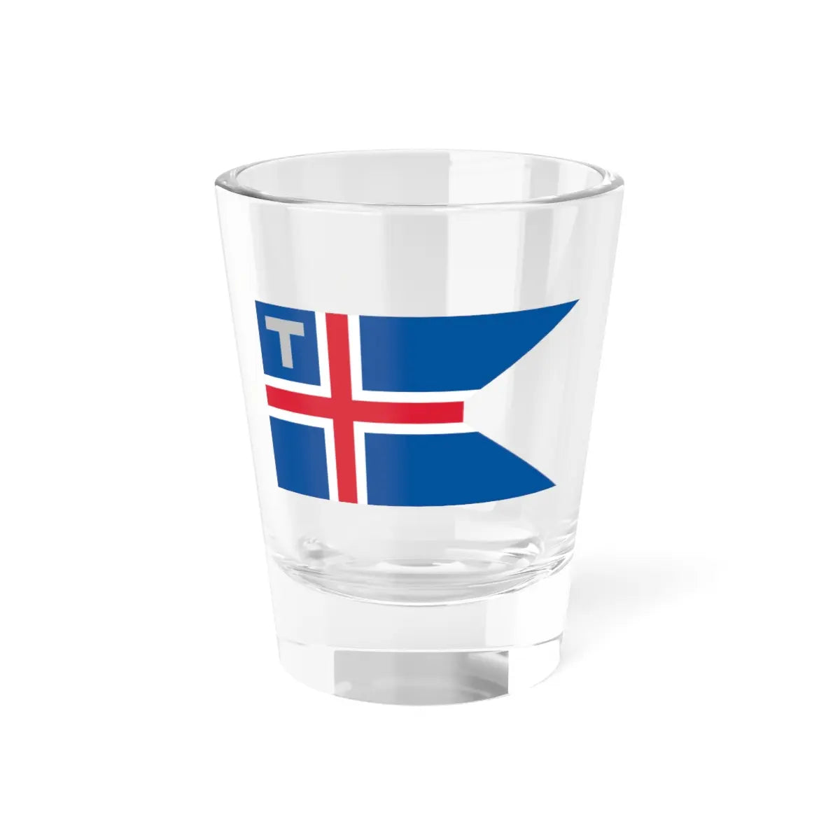 SKU:10448112677230435066 Size:1.5oz