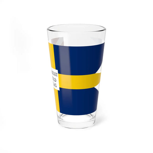 SKU:29194412570078839648 Size:16oz