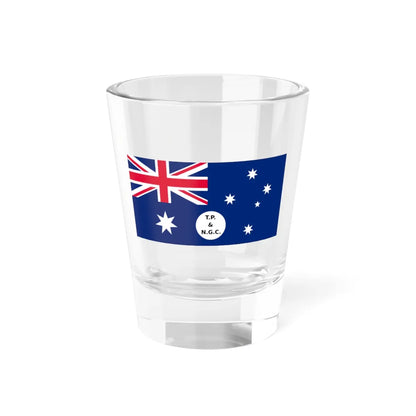SKU:30677052679375462561 Size:1.5oz