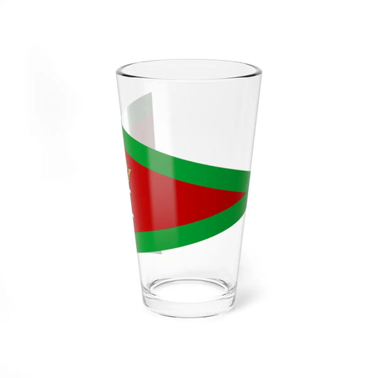 SKU:22408585417339857923 Size:16oz