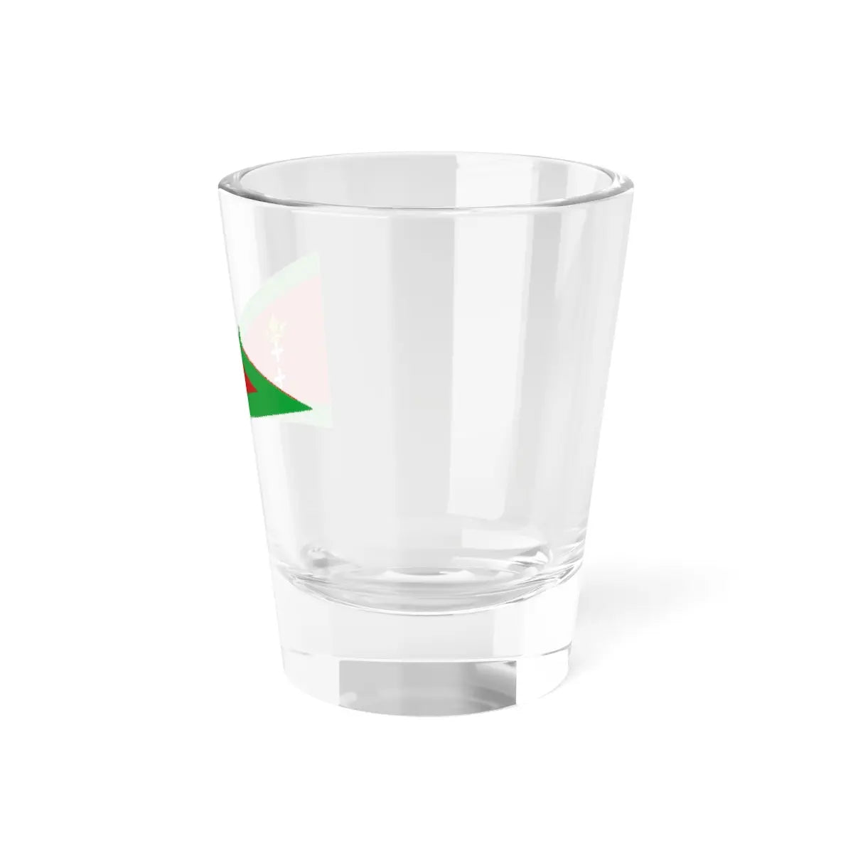 SKU:20281838664135188173 Size:1.5oz