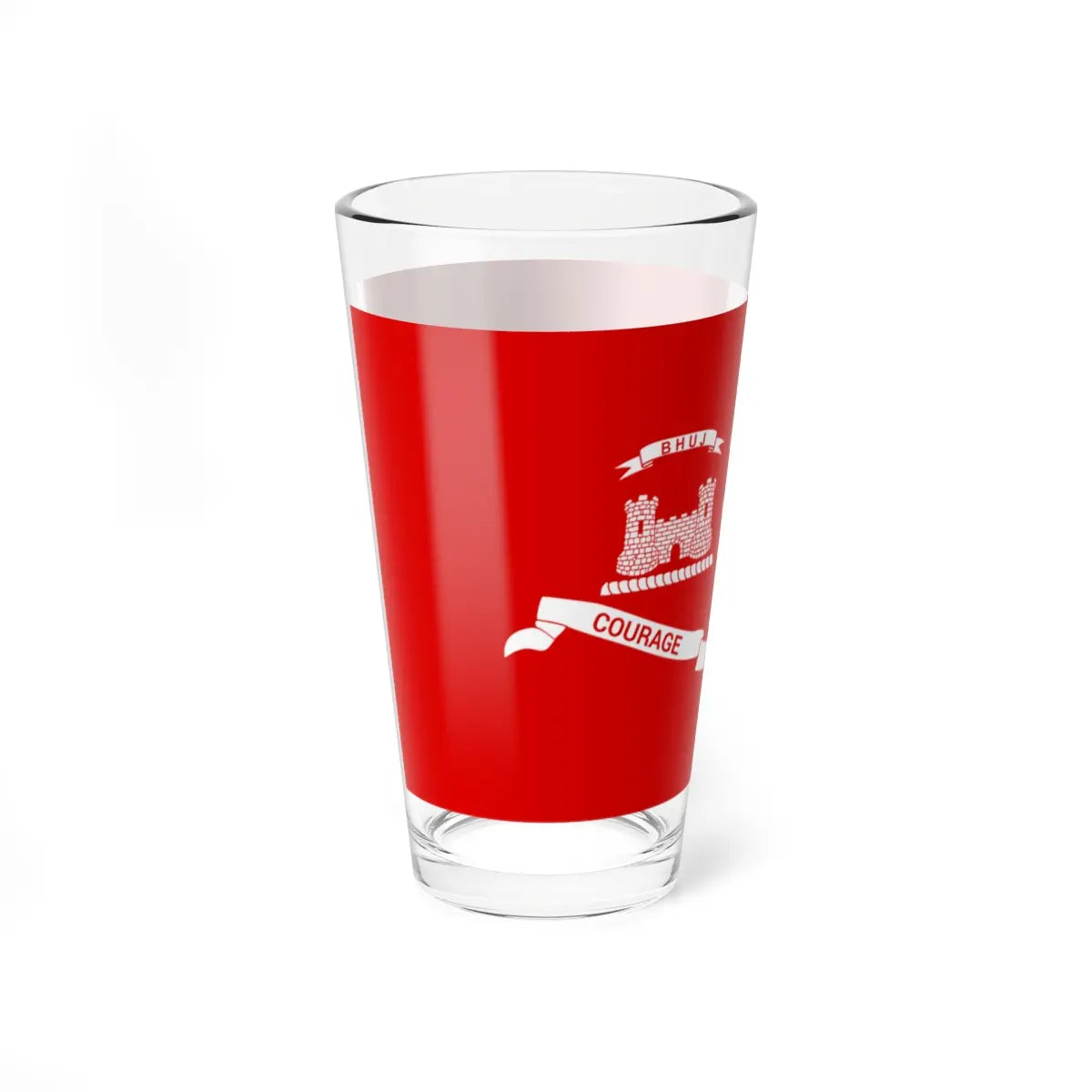 SKU:15944882684717185488 Size:16oz