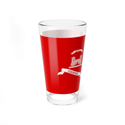 SKU:15944882684717185488 Size:16oz