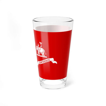 SKU:15944882684717185488 Size:16oz