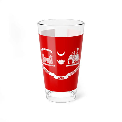SKU:15944882684717185488 Size:16oz