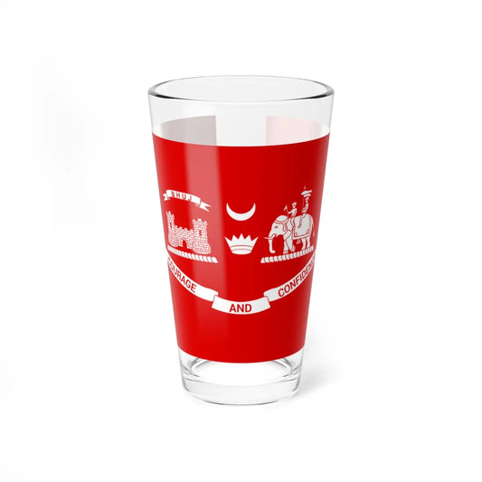 SKU:15944882684717185488 Size:16oz