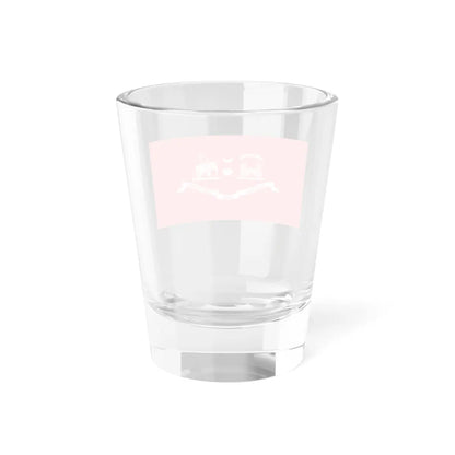 SKU:20741324102412840991 Size:1.5oz