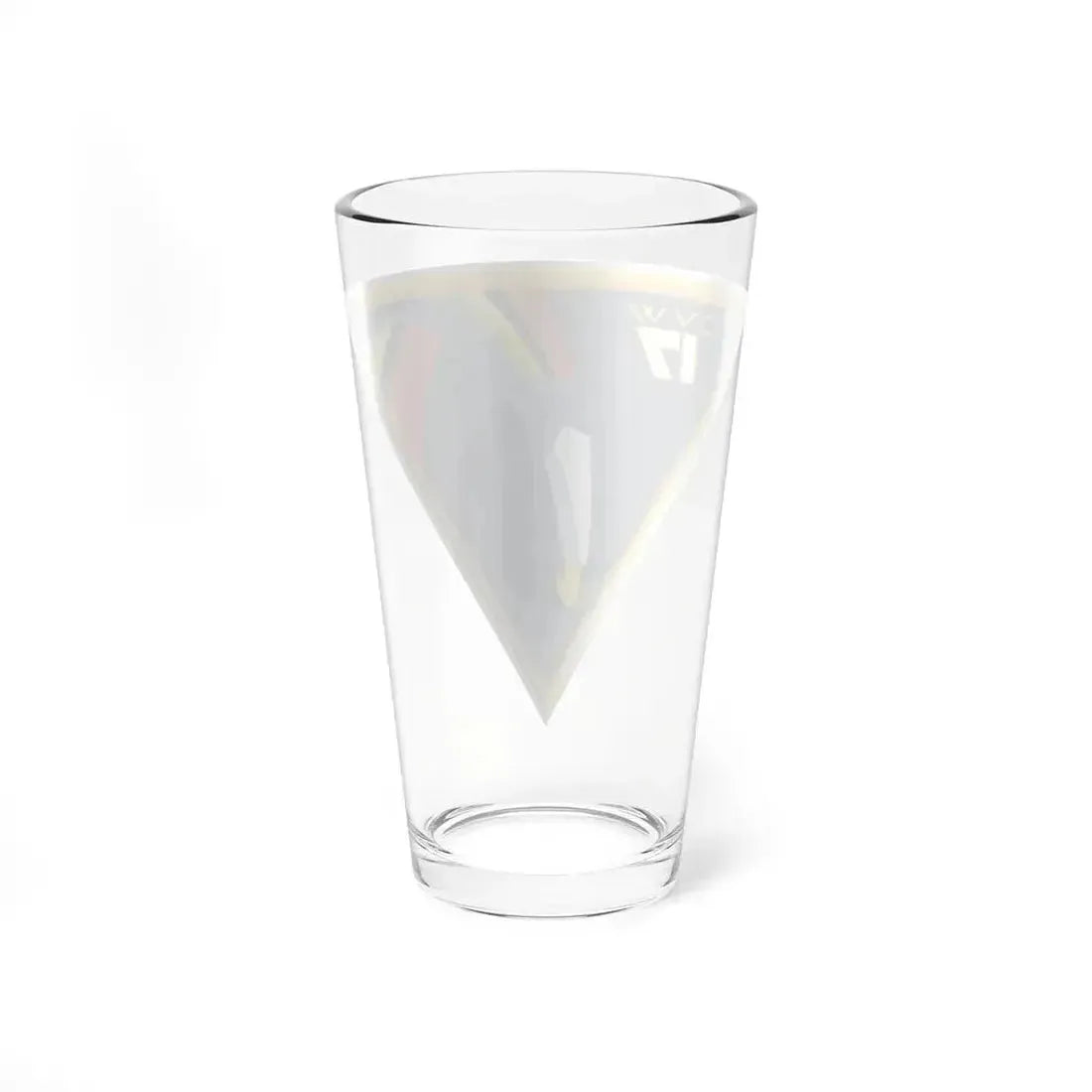 CVW 17 Carrier Air Wing (U.S. Navy) Pint Glass 16oz - Go Mug Yourself