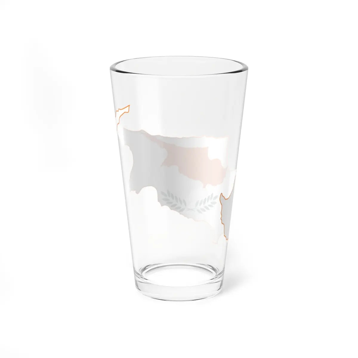 SKU:16530149138395059027 Size:16oz