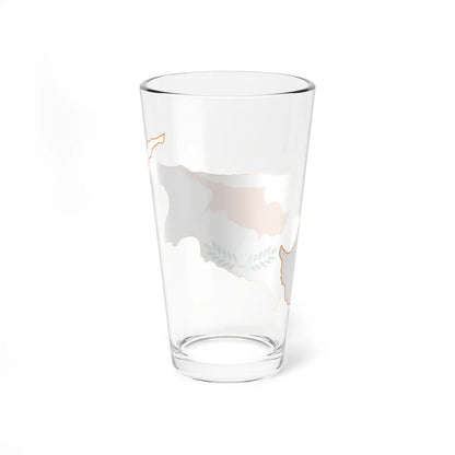 SKU:16530149138395059027 Size:16oz