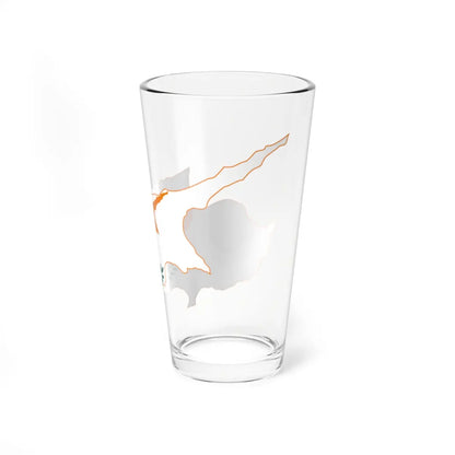 SKU:16530149138395059027 Size:16oz
