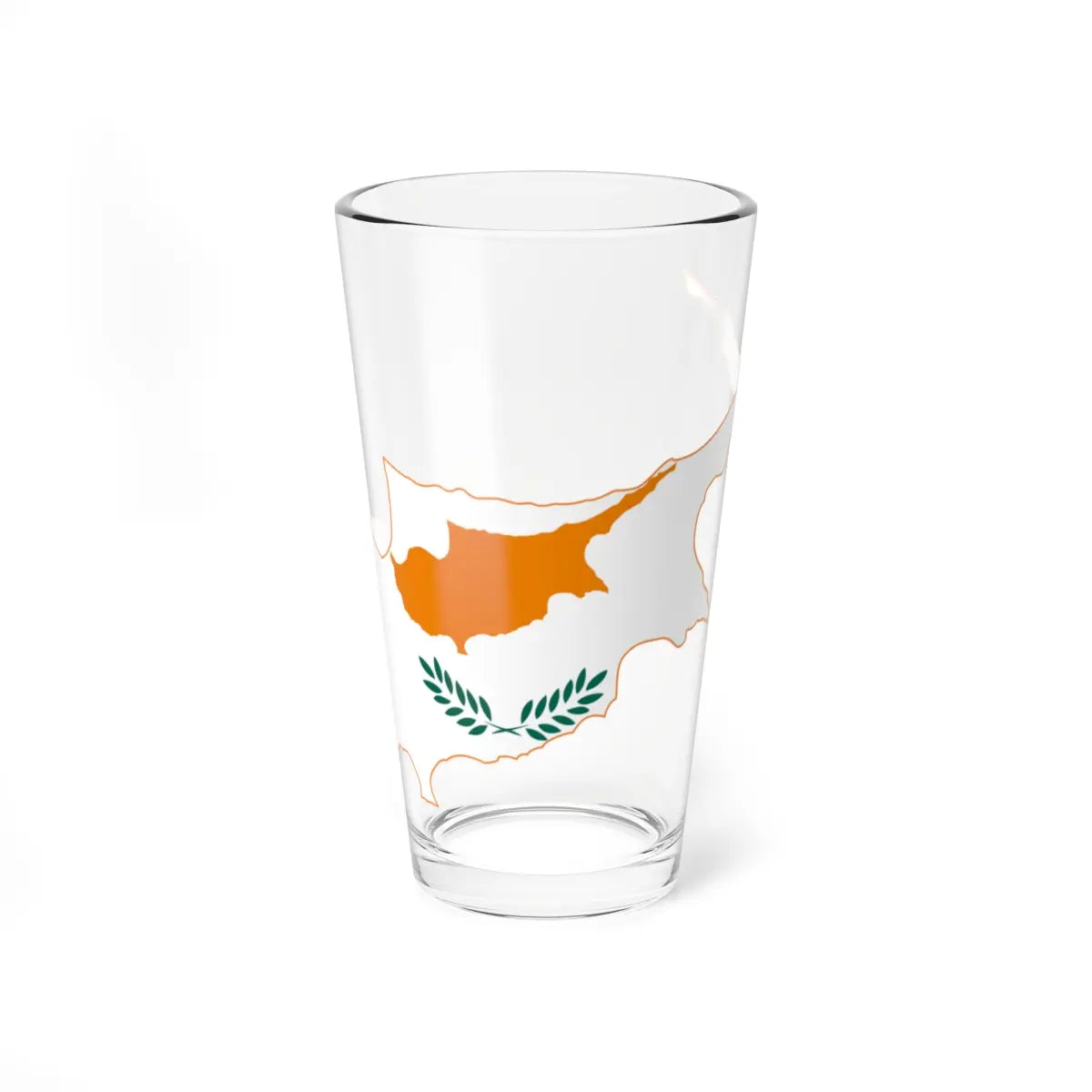 SKU:16530149138395059027 Size:16oz