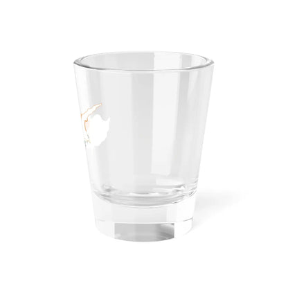 SKU:11357759979150901443 Size:1.5oz