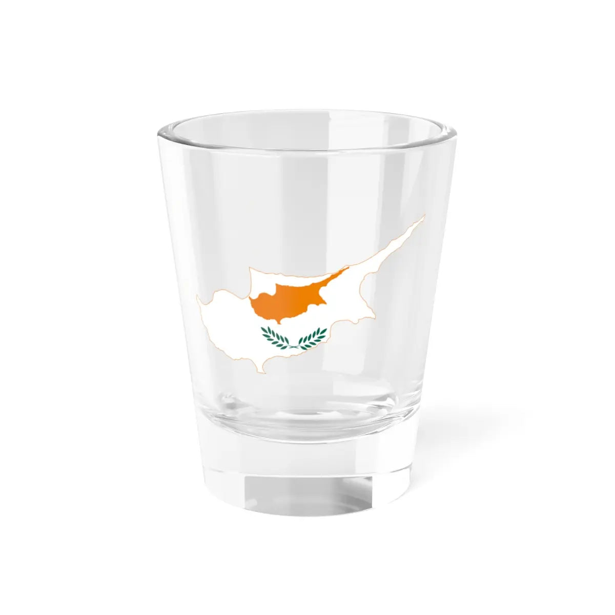 SKU:11357759979150901443 Size:1.5oz