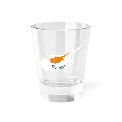 SKU:11357759979150901443 Size:1.5oz