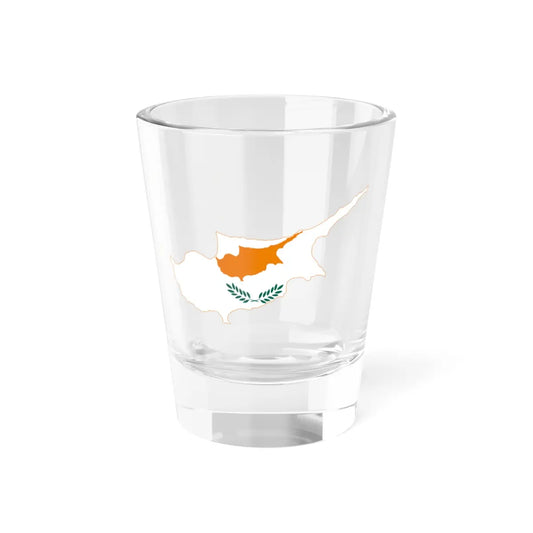 SKU:11357759979150901443 Size:1.5oz