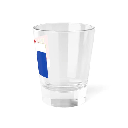 SKU:82395896291633686616 Size:1.5oz