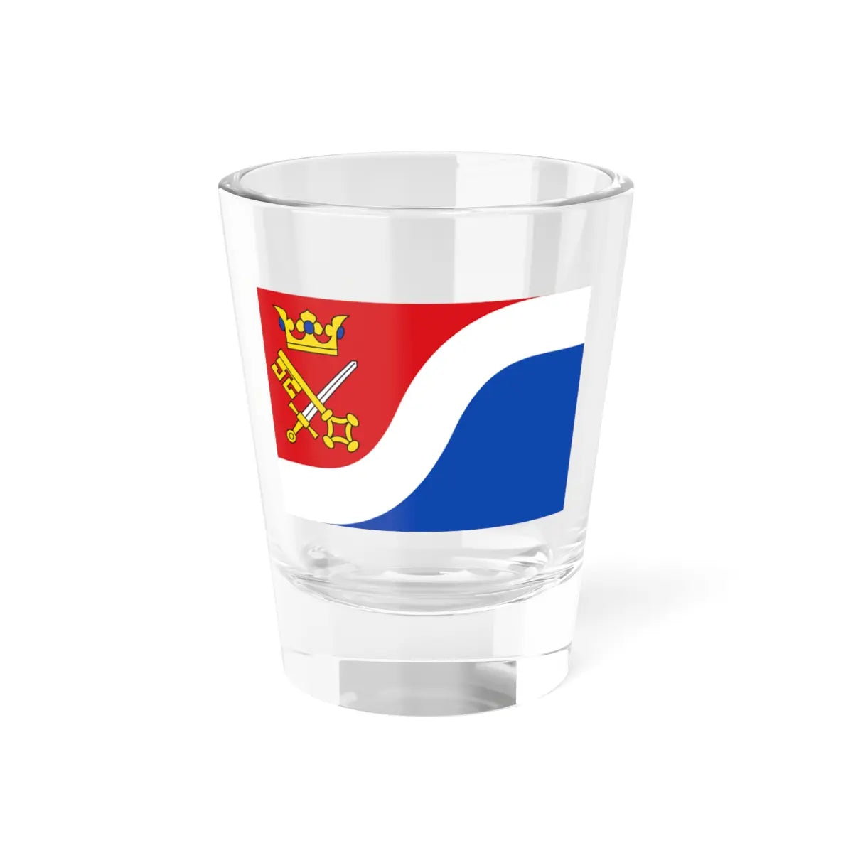 SKU:82395896291633686616 Size:1.5oz