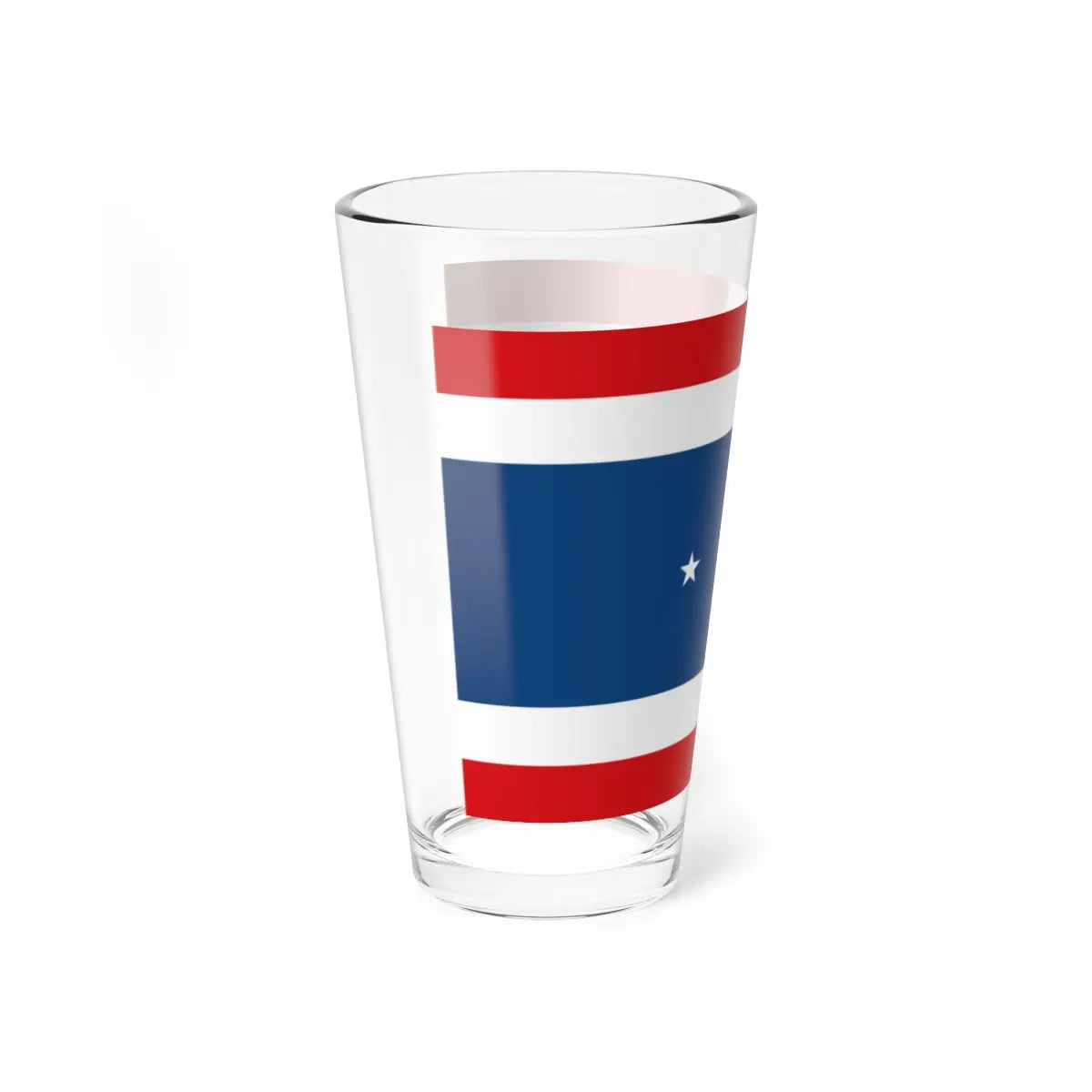 SKU:26002763970027356469 Size:16oz