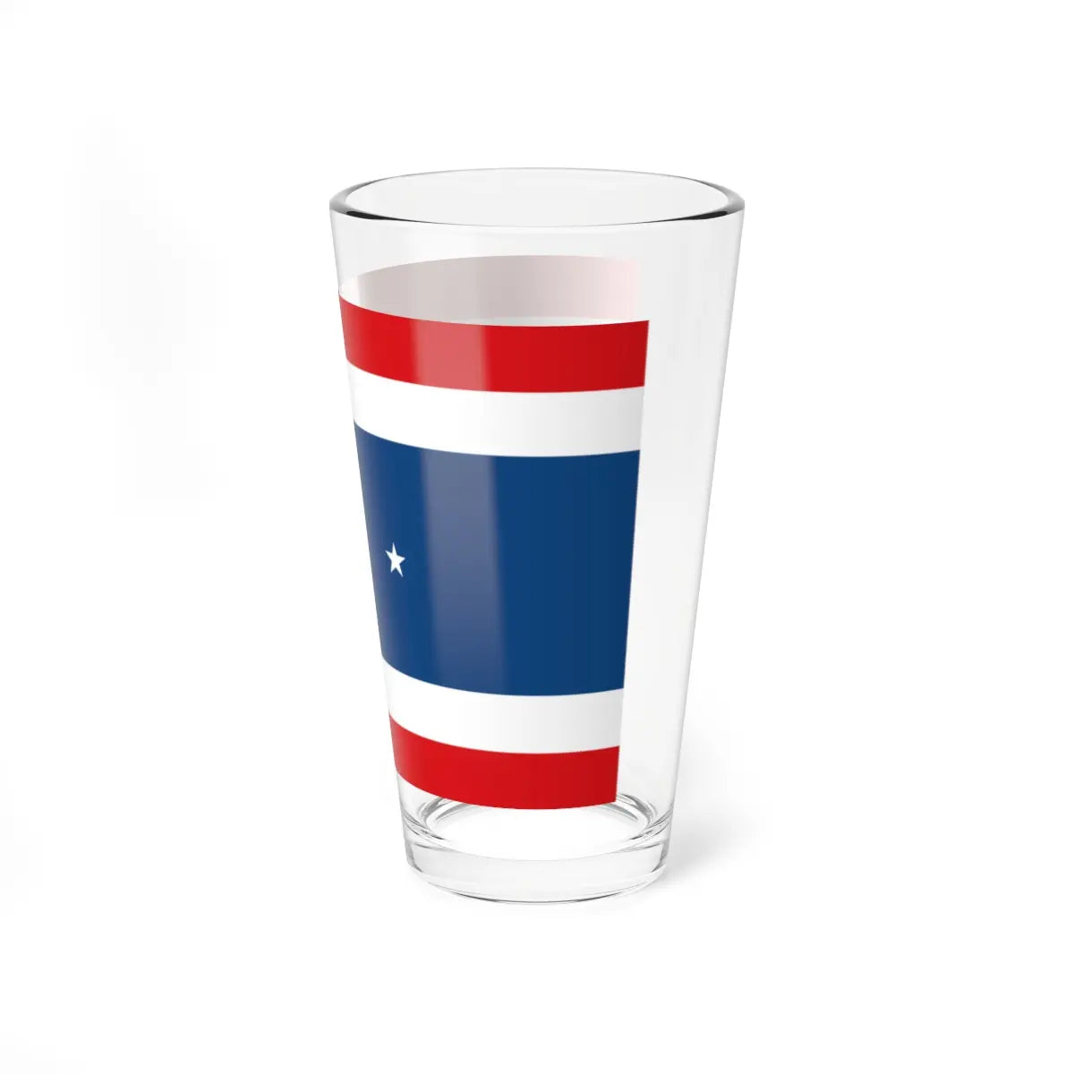 SKU:26002763970027356469 Size:16oz