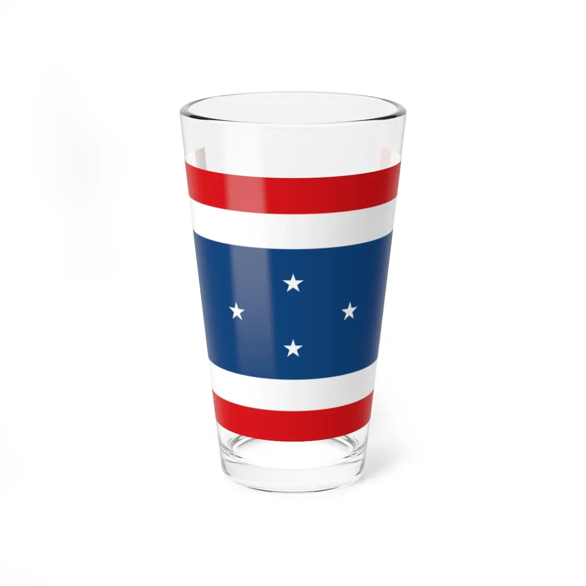 SKU:26002763970027356469 Size:16oz