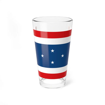 SKU:26002763970027356469 Size:16oz