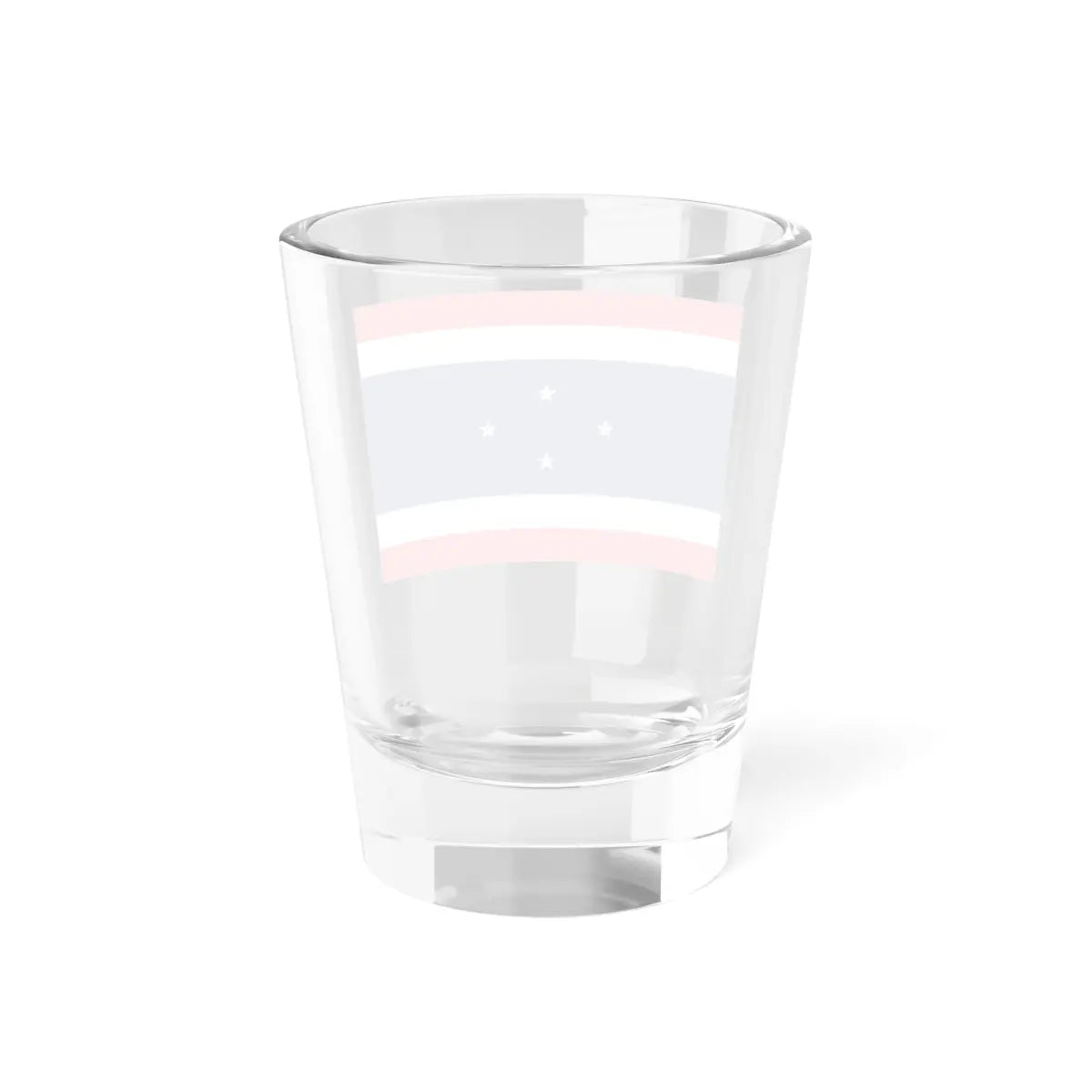 SKU:28921826620801779749 Size:1.5oz