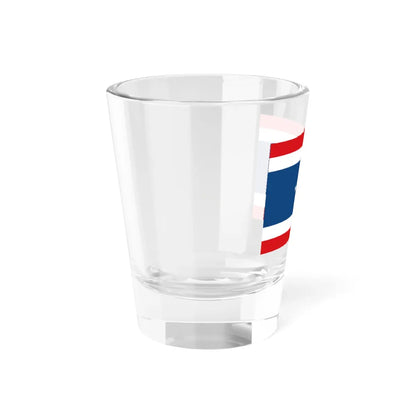 SKU:28921826620801779749 Size:1.5oz