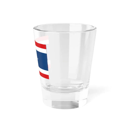 SKU:28921826620801779749 Size:1.5oz