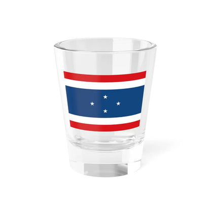 SKU:28921826620801779749 Size:1.5oz