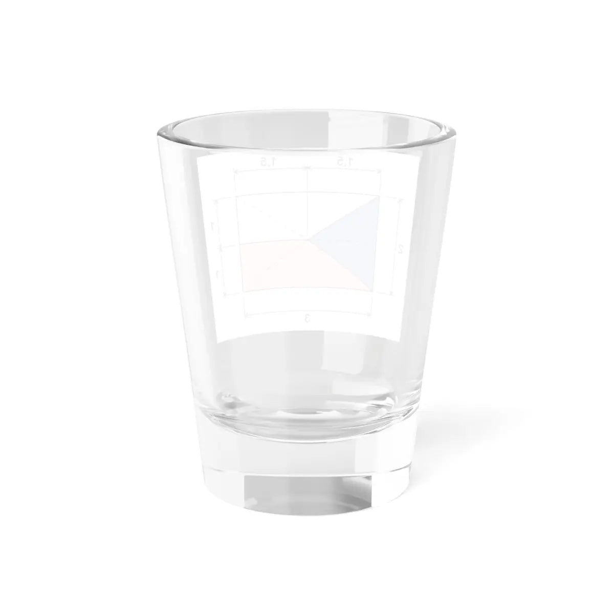 SKU:32418154028766083857 Size:1.5oz